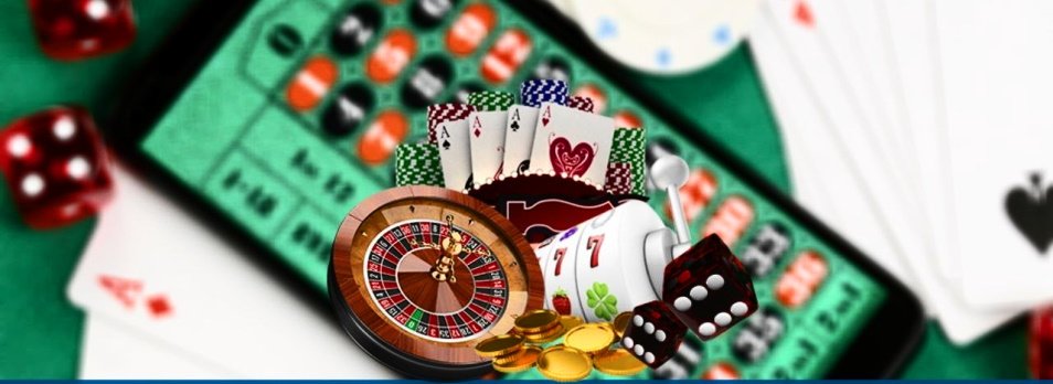 Exploring the World of UK Casinos Not on Gamstop 1210 Exploring the World of UK Casinos Not on Gamstop 1210